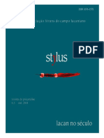 Styllus 03 (Lacan no século).pdf