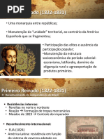 resumo-primeiroreinado-121105083154-phpapp01