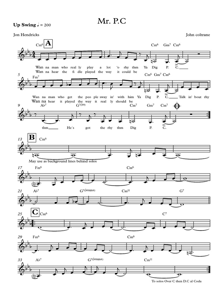 Mr P C Pdf