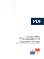 código-detrabajo.pdf