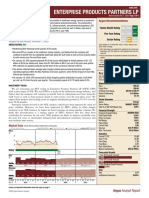 EPD - Argus PDF