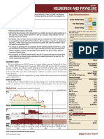 HP - Argus PDF