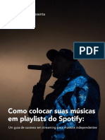 spotify_playlisting_guide-pt.pdf