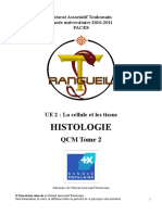 Poly Histo 10-11 Tome2RANGUEIL PDF