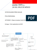 A#1 Vepa PDF
