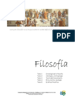 Filo PDF