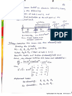 Analysis of Beam Part-2.pdf