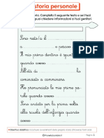 Storia-Personale.pdf