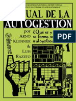manual de la autogestion book.pdf
