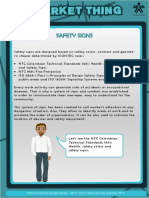 GI - 5 - Safety Sign.pdf