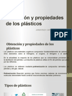 Plasticos.pptx