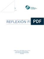 REFLEXIÓN FINAL.docx