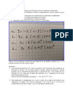 Matematica 