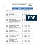 GLD-REG-008-01 - Lista de NTC (1).pdf