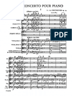 Beethoven-piano concert N 2 en Bb.pdf