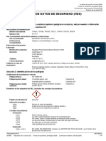 Phenylephrine HCl-SDS_MEXICO-Mexican Spanish (2)