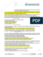 Posibles preguntas y respuestas. Contrataciön instructores 2020..pdf