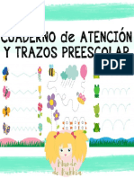 Cuaderno de Atención y Trazos para Preescolar por Mundo de Rukkia.pdf