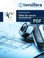 tabla_roscas (1).pdf