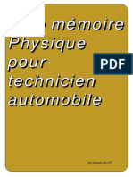 Aide mémoire - Physique pour technicien automobile.pdf