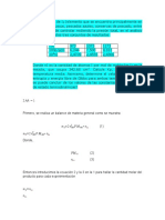 EJERCICIOS FISICOQUIMICA DFC -2.docx