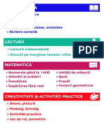 tematici-cl-1-2.pdf