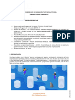 GFPInFn019nV03nGunnandenAprendizajenVirtualnCompetencian220501046ndocx 505e9dfcc662e48 PDF