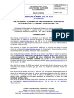 ADA_PROCESO_20-11-10391129_219000642_71427916.pdf