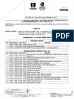 CALENDARIO_ACADEMICO_2020.pdf