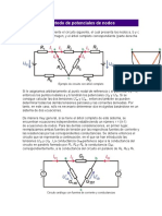 Principio del método de potenciales de nodos.docx