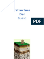 Estructura