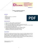 Experimentos_de_biologia.pdf