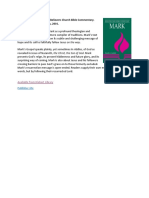 Geddert Mark 2001 PDF