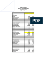 ejercicio PDC