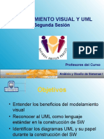 AD MODELAMIENTO VISUAL Y UML.ppt