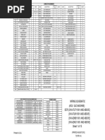 Ｋ Jt2720partsmanual053 471 | PDF | Valve | Pump
