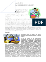 Ejercicios DFD ANALISIS Y DISEÑO.pdf