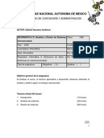 AD CICLO DE VIDA DE LOS SISTEMAS.pdf