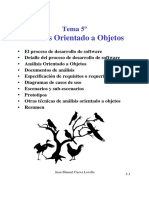 AD ANALISIS ORIENTADO A OBJETOS.pdf