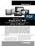 1 QUE SON LAS TABLETS PC.pdf