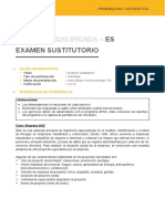 ES_Probabilidad y estadistica_2019-I.docx