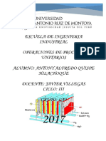 EJERCICIOS DE ESTEQUIOMETRIA_ANTONY_ALFREDO_QUISPE_HILACHOQUE_OPPRUN_GA9.pdf