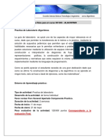 Hoja_de_ruta_Practica_de_laboratorio_301303