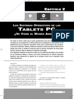2 LOS SISTEMAS OPERATIVOS DE LAS TABLETS.pdf