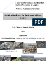 Política-de-Resíduos-Sólidos-PNRS-Flávio-de-Miranda-Ribeiro (1).pdf