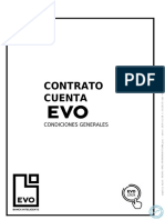 Contrato Cuenta Inteligente PDF
