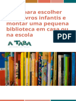 Literatira_na_Educacao_Infantil