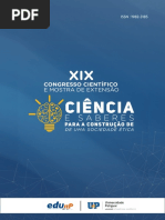 1. ANAIS_2017_CONGRESSO-CIENTIFICO_COMPLETO