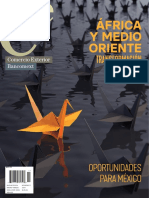 Revista Bancomext Comercio Exterior Enero 2019 PDF