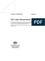 AASB13 Fair Value Measurement(1).pdf